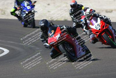 media/Sep-21-2025-TrackDaz (Sun) [[277c75b276]]/A Group/11am (Turn 3)/